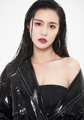 绿豆侠喊救命的女演员是谁？