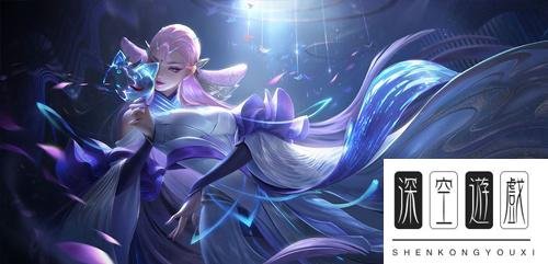 王者荣耀为什么不能改名