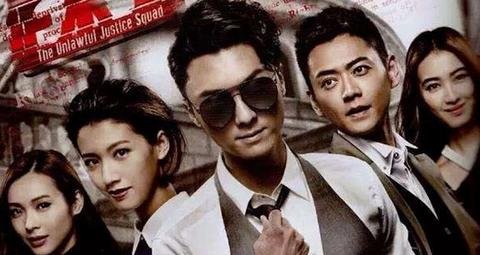 《盲侠大律师》讲了一个怎样的故事？