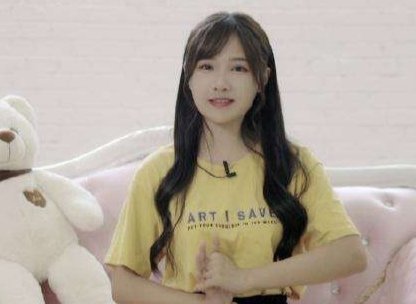 就苏杉杉吐槽公司一事来说,难道公司真的有什么内幕吗?