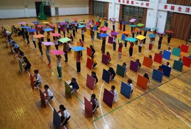 亚运会有多少国家参加比赛