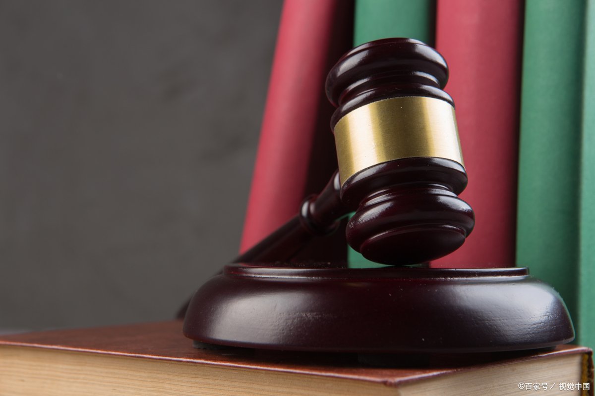 工商年检网上怎么申报