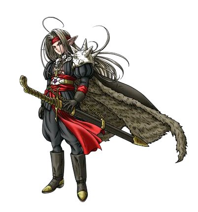 死亡皮萨罗的死亡皮萨罗概述