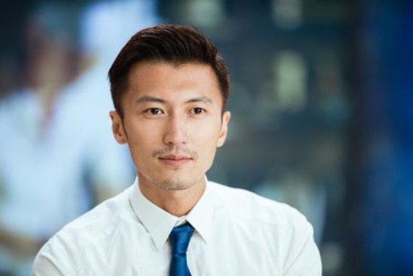 委员会认为明星后援会应依法登记，你认为有必要吗？