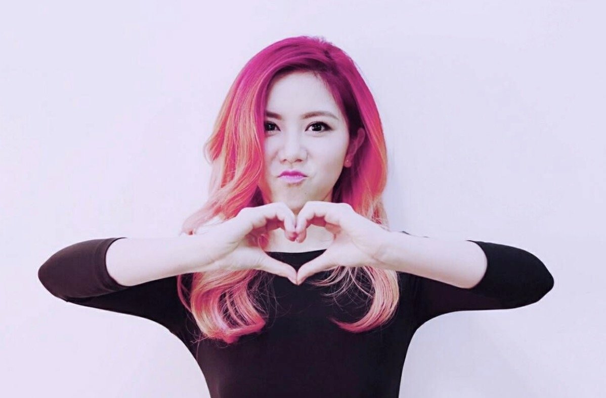 邓紫棋最好听的十首歌