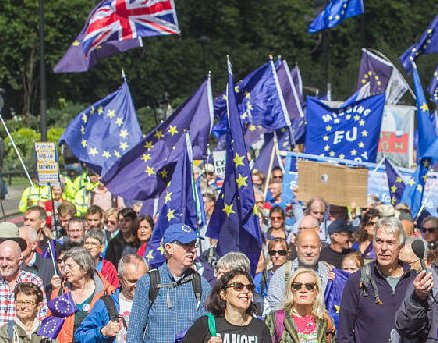 因通胀高企，数百万英国人今冬或付不起供暖费！当地市民该咋办？