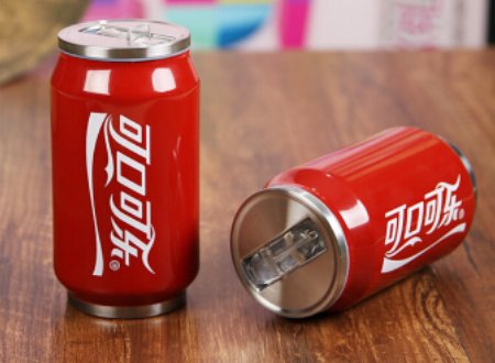 单位数量“听”是什么意思