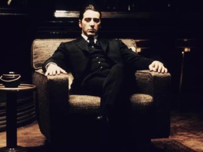 晚上睡不着看什么视频睡得着