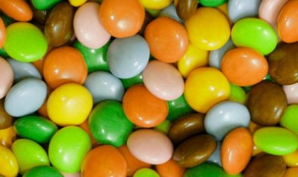 快到碗里来，你才到碗里去，下一句什么