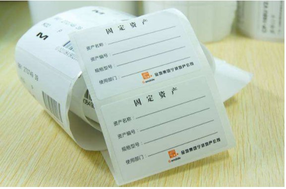 固定资产按经济用途可分为什么？