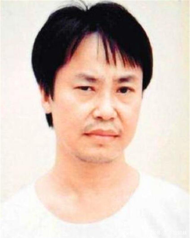 悍匪张子强连李嘉诚都敢动，却动不了赌王何鸿燊，这是为何？