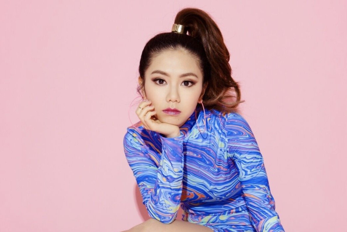 邓紫棋最好听的十首歌