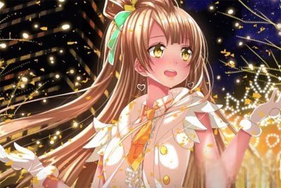 小鸟酱事件有几个人 涉及的有六个男人