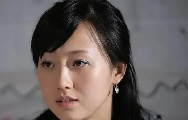 什么歌好唱又好听