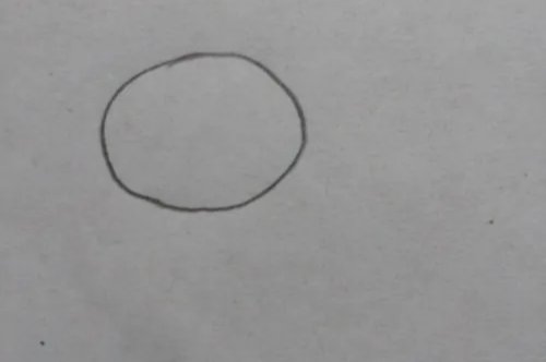 火柴人怎么画才帅穿铠甲的