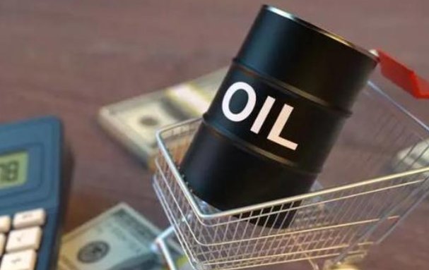 李嘉诚为何会出售“一生中最伟大的投资” ？