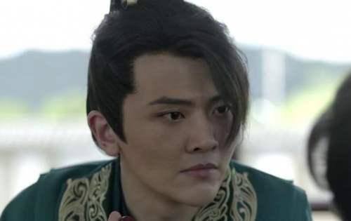 庆余年：被关在箱子里的人是谁？他又为何杀了滕子京？