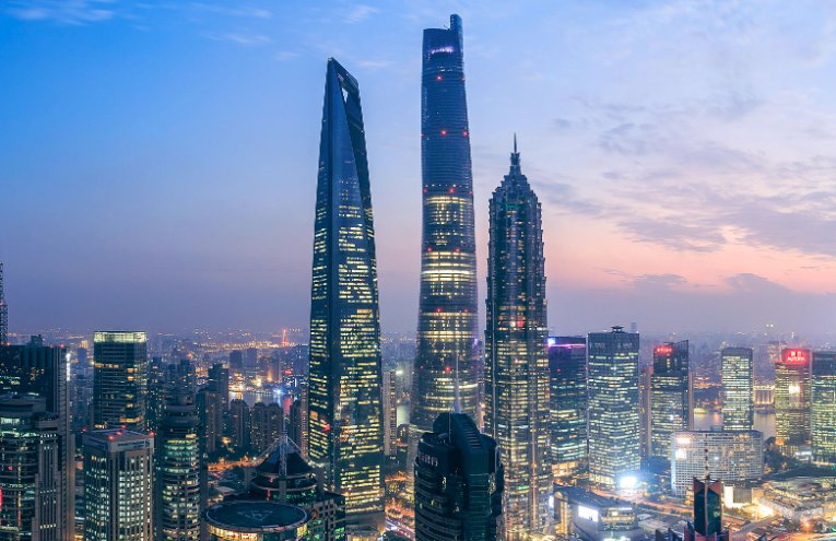 上海确保零就业家庭至少1人就业，具体出台了怎样的政策？