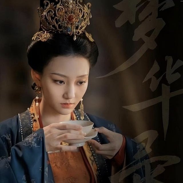 夜宴图是什么意思夜宴图到底讲述的是一个什么故事？