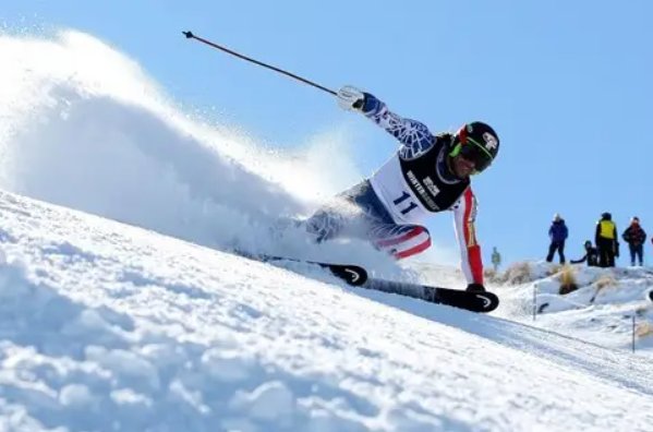 十四冬在哪里举行