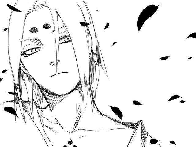 我爱罗和君麻吕的对战是哪一集？