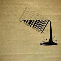 手机qq上显示更换头像失败是怎么回事？