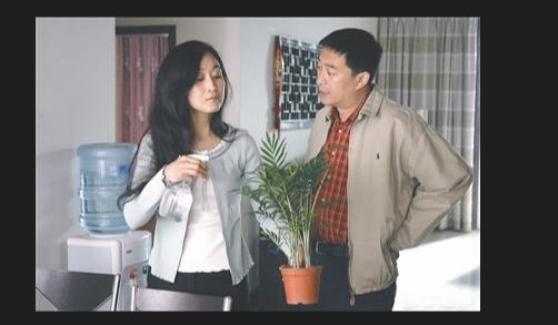 《前妻回家》大结局是什么？