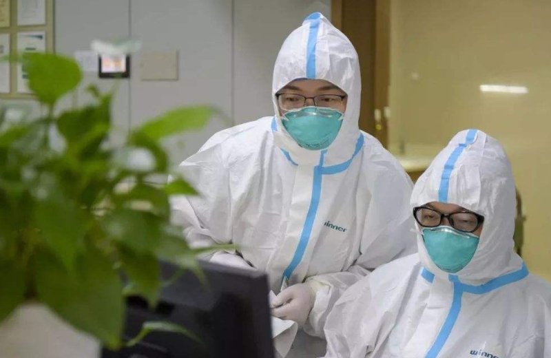 你知道家属为什么不能进手术室吗?具体原因有哪些?