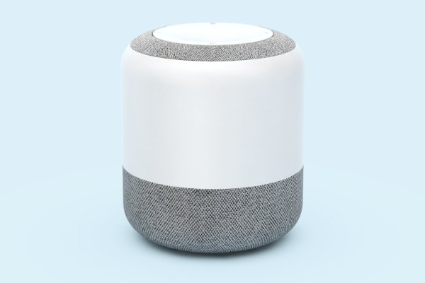 国产家庭影院音响品牌排行榜