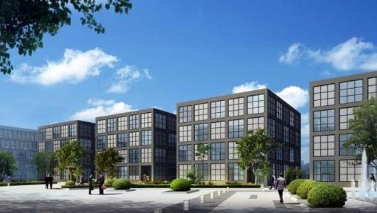 买楼房要正中间的好 还是两边的好