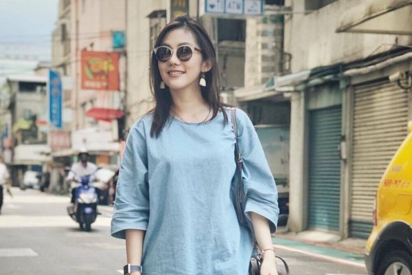 妈妈是著名演员，为何王宇婕39岁依旧单身？