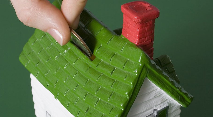 存钱罐古代叫什么