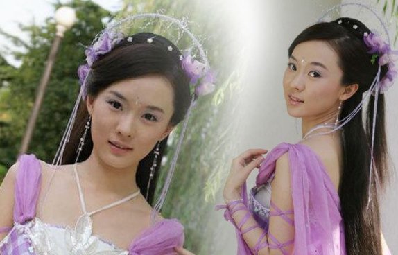 《欢天喜地七仙女》时隔17年重聚，勾起了你的哪些回忆？