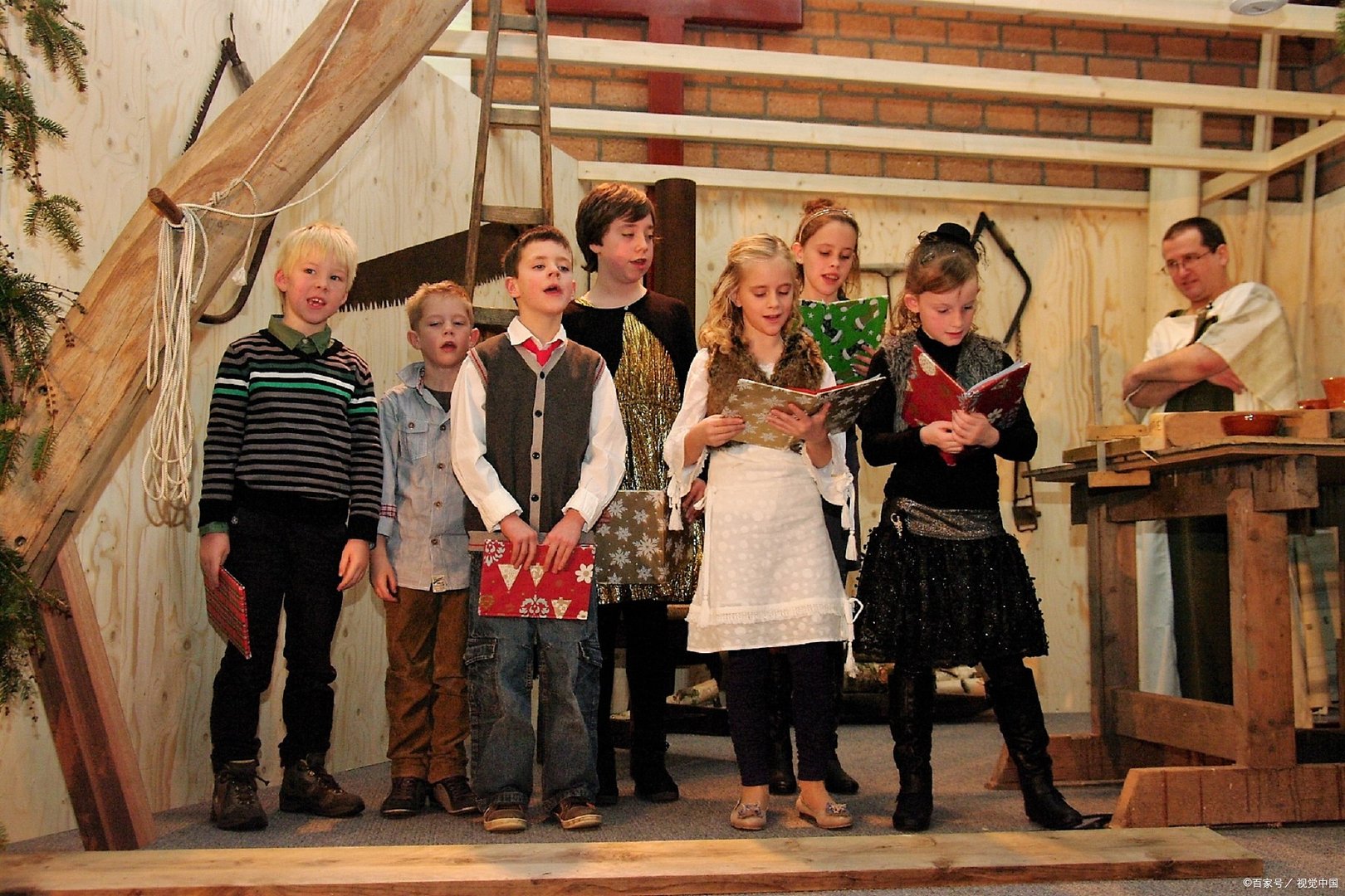 赞美家乡的歌曲有哪些？大家有知道的吗？这些歌曲你们都会歌唱吗？