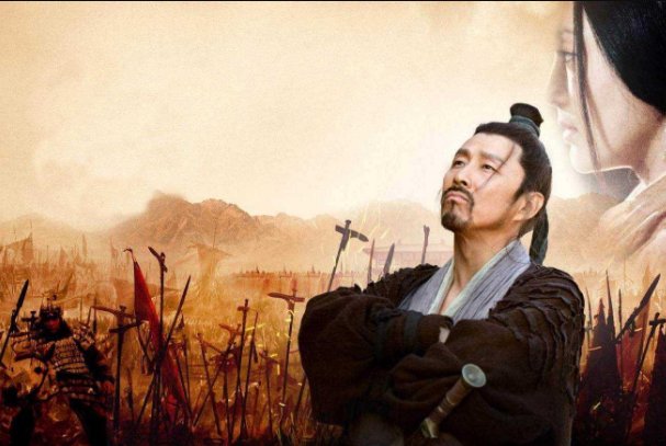 雍齿在刘邦最落魄时背叛了他，为何刘邦却最终没有杀他，反而封他大官？