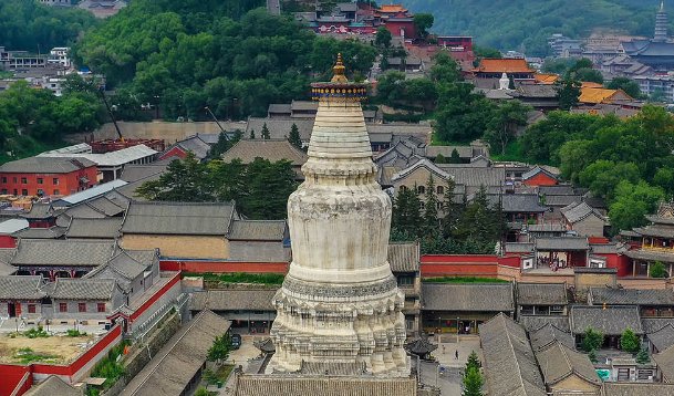 全国卷1哪些省份考