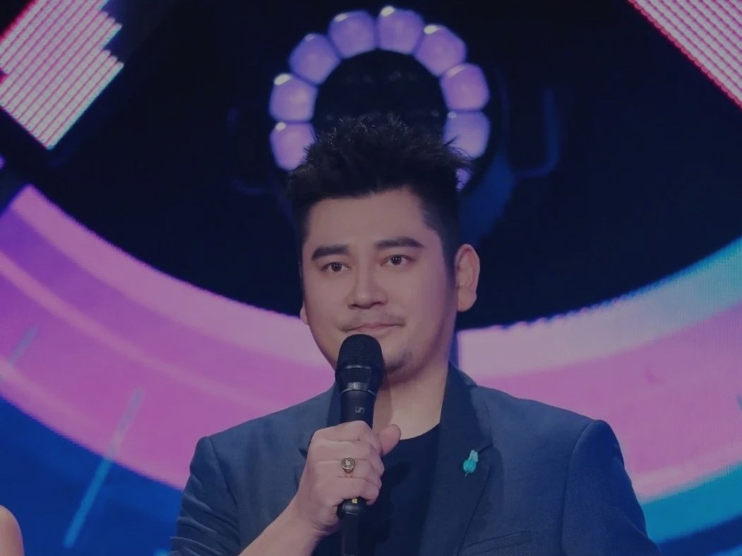 人民网是如何评价钱枫被指性侵一事的？