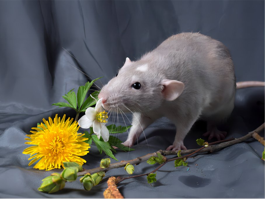 早上金黄夕阳红,奴才无福入深渊是什么生肖