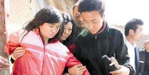 陕西通报“小雨”事件调查结果，此事件中有哪些相关人员被处罚？