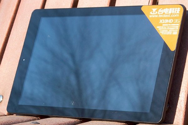 什么平板电脑可以打手机电话呢？