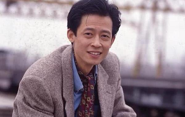 13年前，42岁王志文迎娶34岁女富豪，如今他们怎么样了？