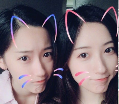 三人聚餐，男友应该为女友的闺蜜买单吗？