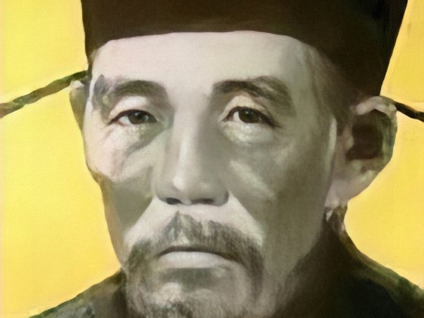 秦侩最后怎么死的