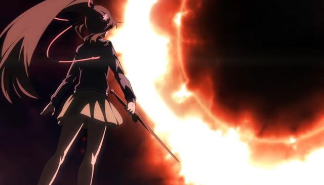 《仙王》大结局，为何男主王令屡屡爆种，却把孙蓉捧成了真主角？