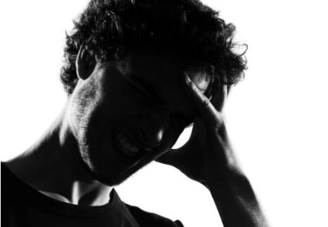 生无可恋是什么意思？一个人什么情况下才会有那样的想法？