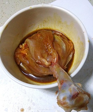 海贼王X美食的俘虏1小时特别篇2的介绍