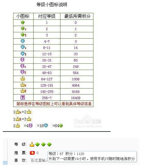 怎样加速YY升级