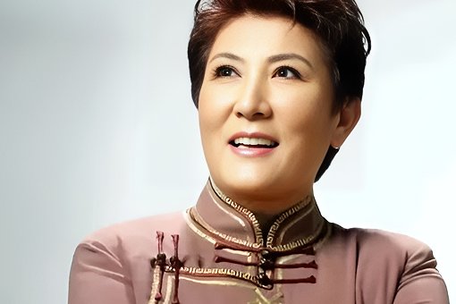 徳德玛的全部歌曲