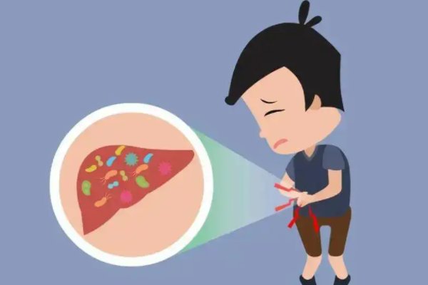 新加坡一名10月龄婴儿患不明原因急性肝炎，肝炎的传播方式有哪些？