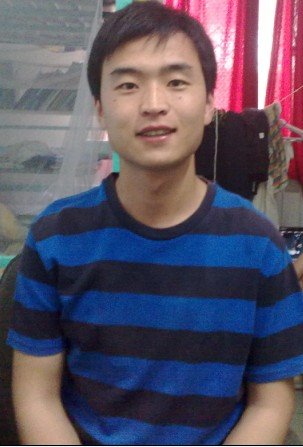 清华北大家教网的特色优势